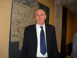 "Non piove da due mesi". Scatta l'allarme idrico