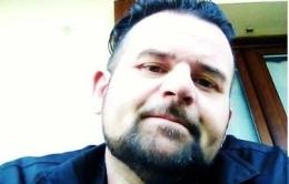 Omicidio di capodanno, il primo testimone mette nei guai "zio coca"