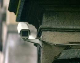 Telecamere, il comune deve rimetterle a nuovo