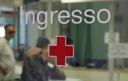 Dipendente "assenteista": sospensione per quattro mesi