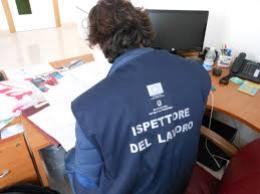 Ispettorato del Lavoro, Rovigo e Ferrara hanno lo stesso dirigente
