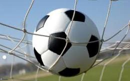 Classifica cannonieri, in Promozione Cazzadore aggancia Poncina