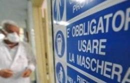 Influenza, i contagiati oramai sfiorano quota 10mila