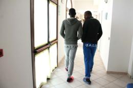 Polesine a rischio svuotamento: siamo meno di 240mila