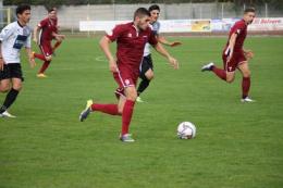 L'Adriese torna a sorridere, il Delta Rovigo non va oltre lo 0-0