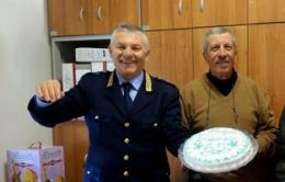 Polizia locale di Porto Viro, organico inadeguato ed età media alta