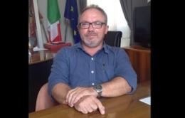 Ecoambiente, Palli: "Lavori in discarica e al separatore"