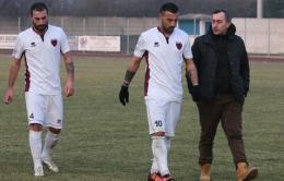 L'Adriese si lecca le ferite, ma è pronta per il Poggibonsi