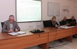La carica dei duecento a caccia delle nutrie in Polesine