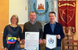 Free Bikers, si ritorna in Sud America