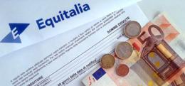 Trecenta, il comune azzera gli interessi su multe e bollettini