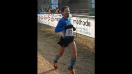 Week end di soddisfazioni per l'atletica rodigina 