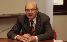 Fantato: “lendinara incassa, a noi mancano i soldi delle multe” 