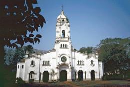 Paraguay, tra natura e missioni
