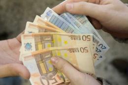 Una vacanza da 60mila euro, truffati due agricoltori