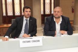 Dalla Regione un milione di euro per il Polesine