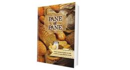 Da lunedì 6 febbraio con La Voce un libro dedicato all'arte del pane