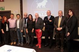 Direzione Italia sbarca in Polesine e si affida alla Passadore