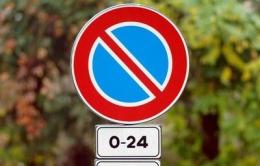 Arriva lo stop alla sosta selvaggia