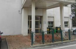 Scuola di Baricetta: "Non sappiamo ancora nulla per il futuro e nessuno ci ha risposto"