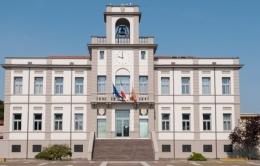 Comune, indagine per abuso d'ufficio
