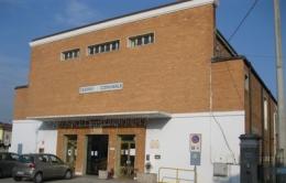 Dramma delle foibe, Giornata del ricordo