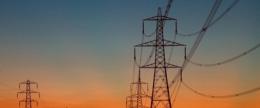 Black out, dopo due giorni torna la luce