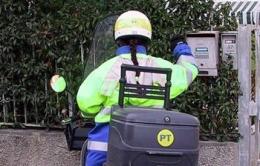 "Le bollette arrivano scadute", il sindaco scrive alle Poste