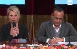 Sulla Voce, "Speciale Sanremo" il vademecum per seguire il Festival 
