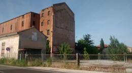 Ex consorzio rimesso a nuovo, esche anti-ratto e niente più rifiuti 