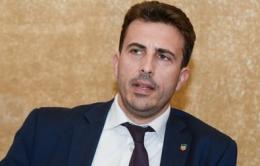 Forum giovani Unesco, primo incontro di programmazione