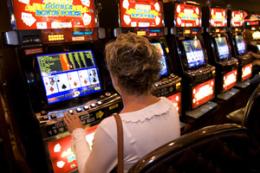 Il Tar spegne i videopoker: legittima l'ordinanza del sindaco