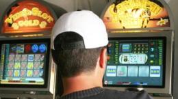 Giro di vite sulle slot: stangata per bar, ristoranti e tabaccherie