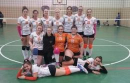 Project Star, vivaio alle stelle