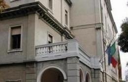 Adria, edifici scolastici poco sicuri. Si corre ai ripari.