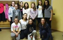 La danza classica fa il suo ingresso in città
