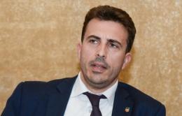 Sport, la Regione presenta la "Carta Etica"
