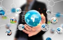 Agenda Digitale 2020, lunedì l'incontro a Rovigo per valorizzare il territorio