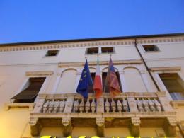 Tre nuovi alloggi popolari, per l'assegnazione priorità agli "adriesi doc"