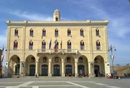 Piano degli interventi a Cavarzere, Parisotto scrive alla Corte dei conti