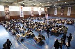Piccoli manager crescono, anche Porto Viro in semifinale