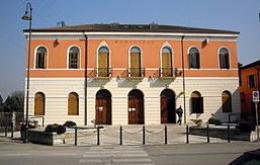 Una città nella città per invecchiare bene