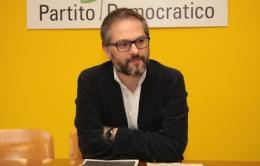 "Per le Banche di credito cooperativo servono trasparenza e novità"