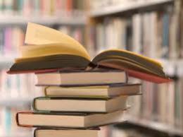 "Il libro è servito", l'iniziativa letteraria dell'Auser