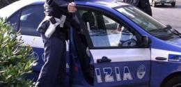 Niente carcere, ma espulsione per l'albanese che rubava nelle case