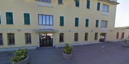 Morti agli Istituti Polesani, a giudizio l'amministratore delegato