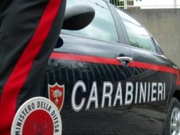 Ubriaco al volante con un tasso alcolemico da paura