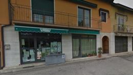 Baciato dalla fortuna: turista a vita, Gratta e vince 1,8 milioni