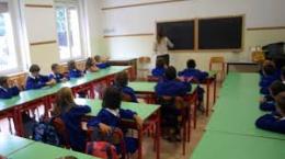 Genitori sul piede di guerra: per i figli chiedono la settimana corta