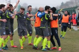 Il Delta Rovigo fa visita al Fiorenzuola
